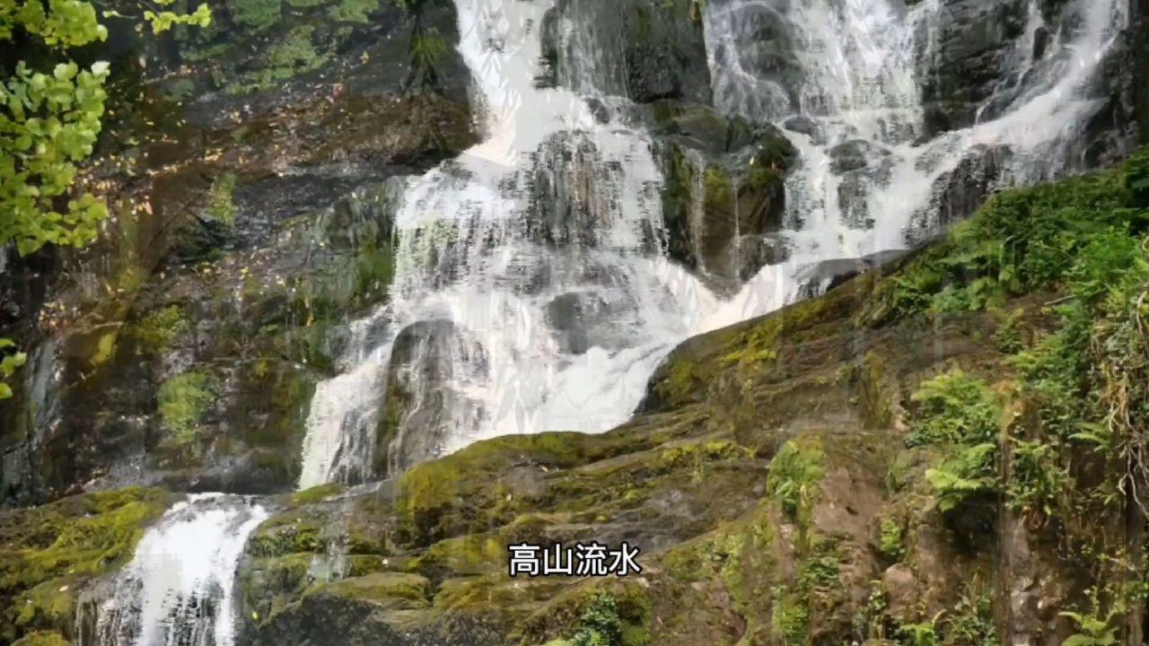 贵阳东大肛肠医院：大便带血、黑便、粘液脓血便？当心肛肠疾病来敲门！