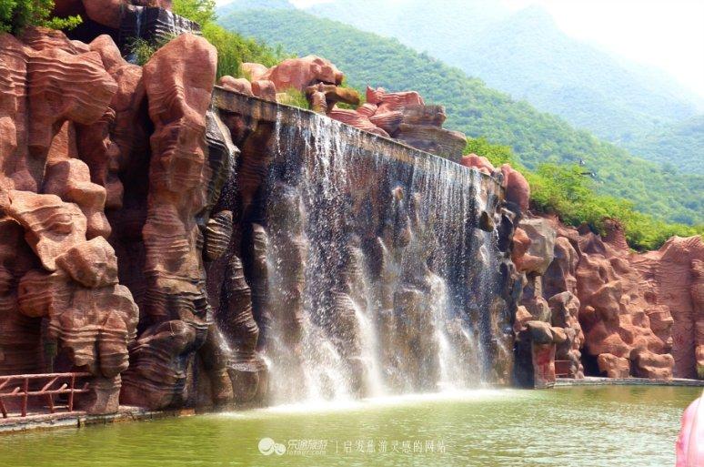 消除彩色点